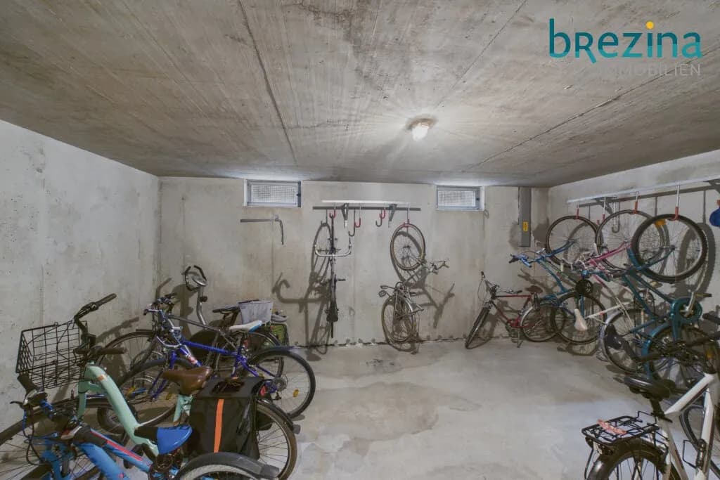 3-Zimmer-Wohnung kaufen in Wien – 81,38 m², € 400.000 – Bild 23 von 31