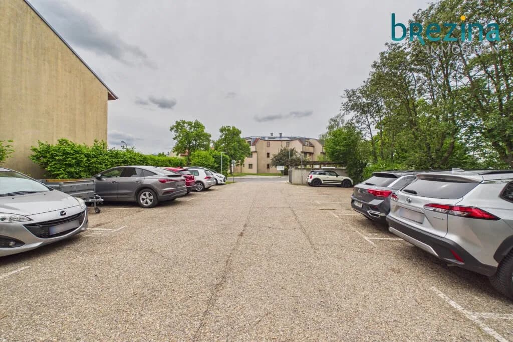 3-Zimmer-Wohnung kaufen in Wien – 81,38 m², € 400.000 – Bild 26 von 31