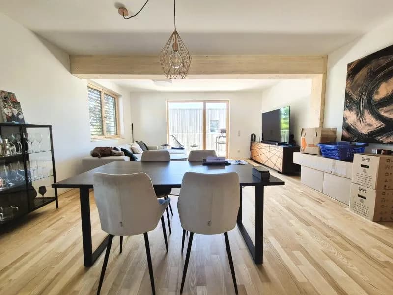 3-Zimmer-Wohnung mieten in Freistadt – 88,19 m², € 1.185 – Bild 3 von 20