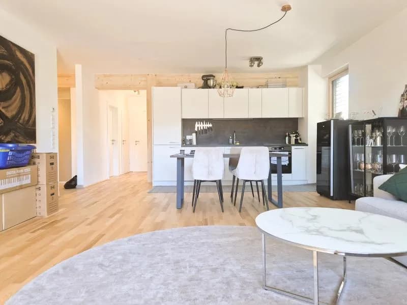 3-Zimmer-Wohnung mieten in Freistadt – 88,19 m², € 1.185 – Bild 4 von 20