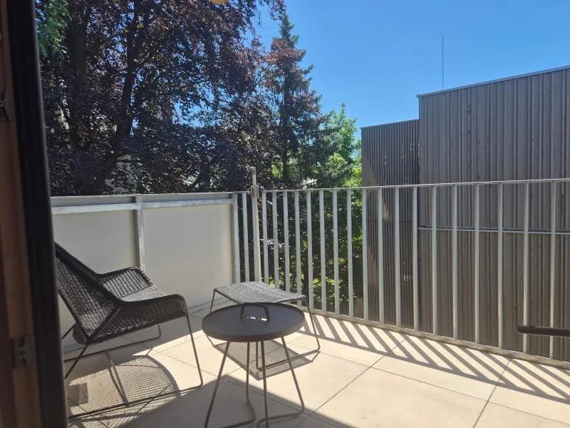 3-Zimmer-Wohnung mieten in Freistadt – 88,19 m², € 1.185 – Bild 5 von 20
