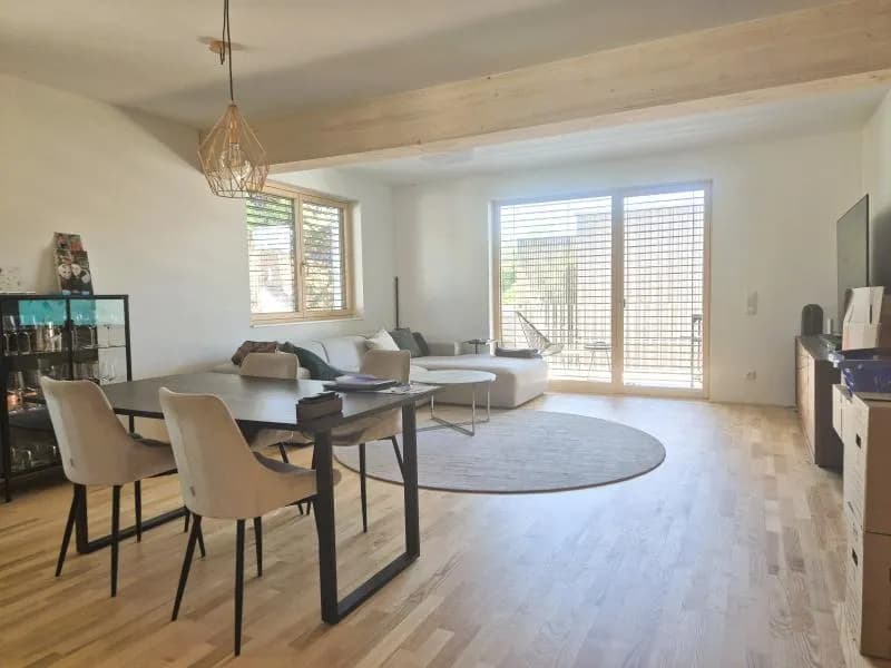 3-Zimmer-Wohnung mieten in Freistadt – 88,19 m², € 1.185 – Bild 6 von 20