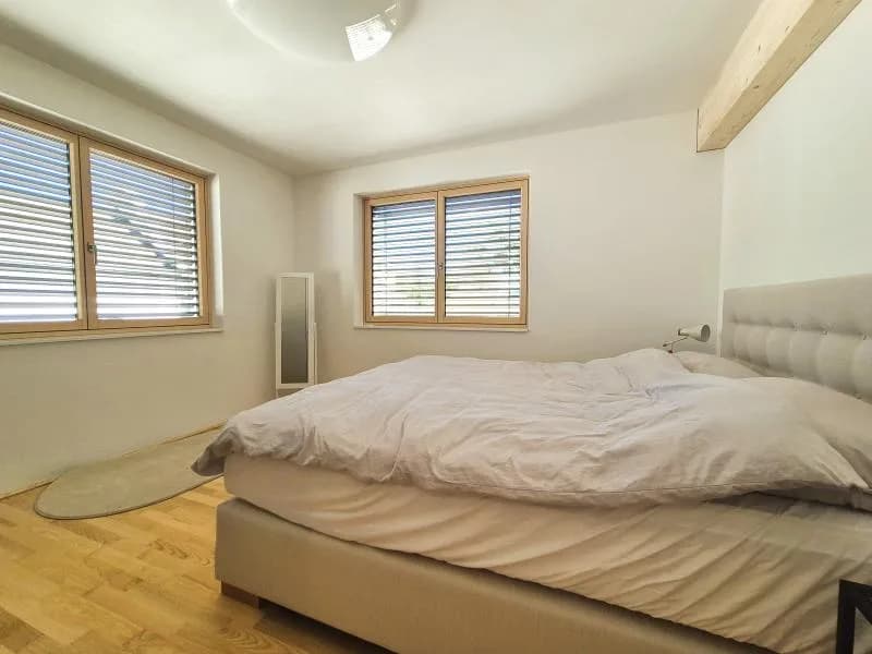 3-Zimmer-Wohnung mieten in Freistadt – 88,19 m², € 1.185 – Bild 7 von 20