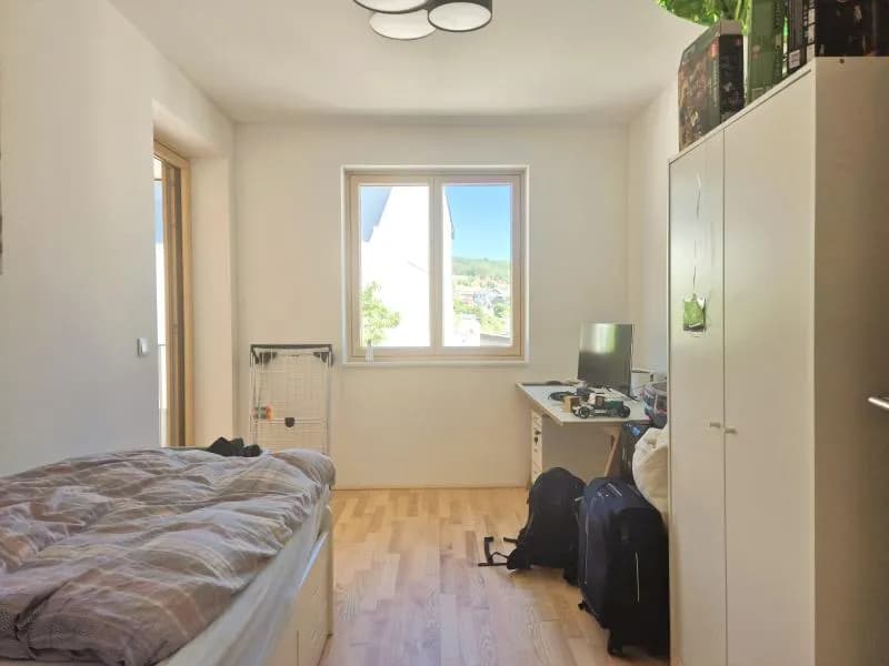 3-Zimmer-Wohnung mieten in Freistadt – 88,19 m², € 1.185 – Bild 8 von 20