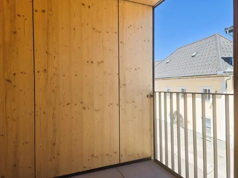 3-Zimmer-Wohnung mieten in Freistadt – 88,19 m², € 1.185 – Bild 9 von 20