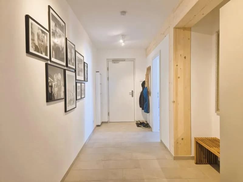 3-Zimmer-Wohnung mieten in Freistadt – 88,19 m², € 1.185 – Bild 10 von 20