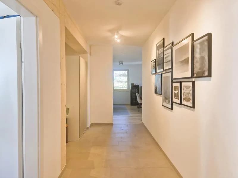 3-Zimmer-Wohnung mieten in Freistadt – 88,19 m², € 1.185 – Bild 11 von 20