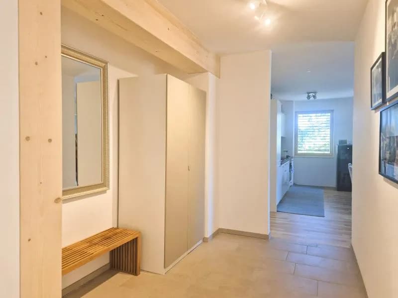 3-Zimmer-Wohnung mieten in Freistadt – 88,19 m², € 1.185 – Bild 12 von 20