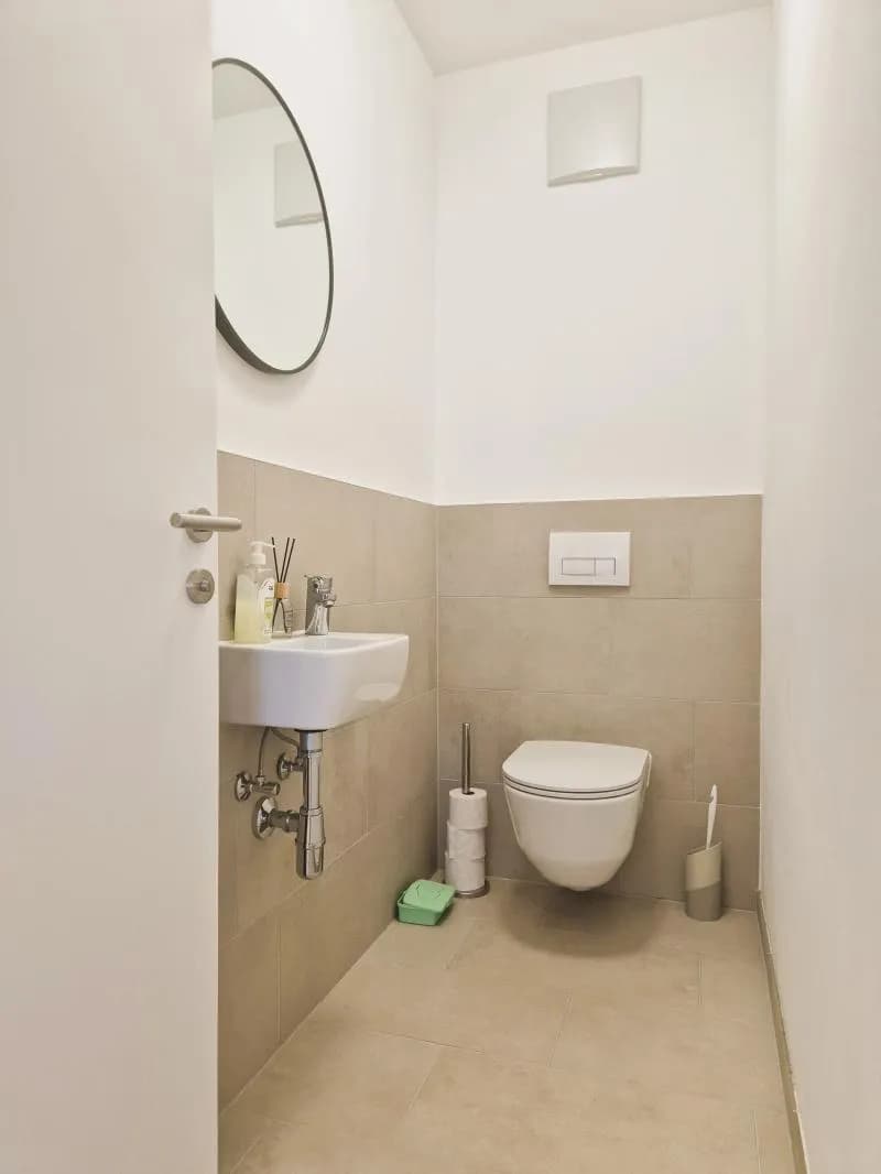 3-Zimmer-Wohnung mieten in Freistadt – 88,19 m², € 1.185 – Bild 13 von 20