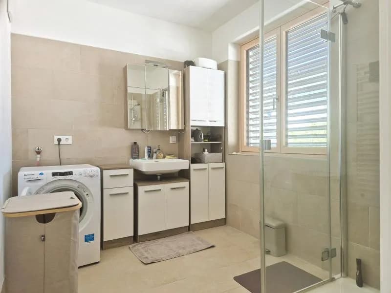 3-Zimmer-Wohnung mieten in Freistadt – 88,19 m², € 1.185 – Bild 14 von 20