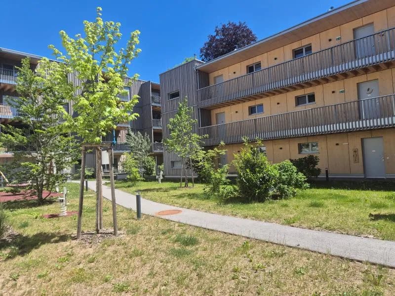 3-Zimmer-Wohnung mieten in Freistadt – 88,19 m², € 1.185 – Bild 15 von 20