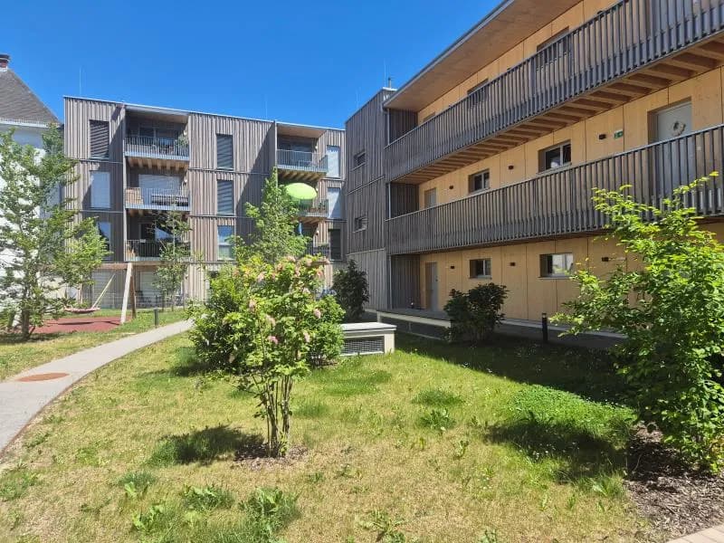 3-Zimmer-Wohnung mieten in Freistadt – 88,19 m², € 1.185 – Bild 16 von 20