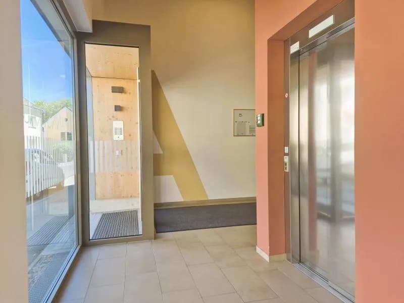 3-Zimmer-Wohnung mieten in Freistadt – 88,19 m², € 1.185 – Bild 18 von 20