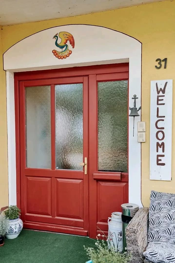 Haus kaufen in Leibnitz – 456 m² – Bild 2 von 26