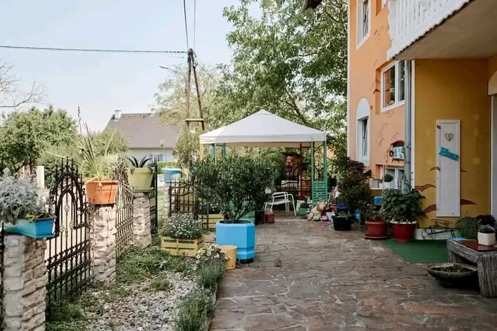 Haus kaufen in Leibnitz – 456 m² – Bild 3 von 26