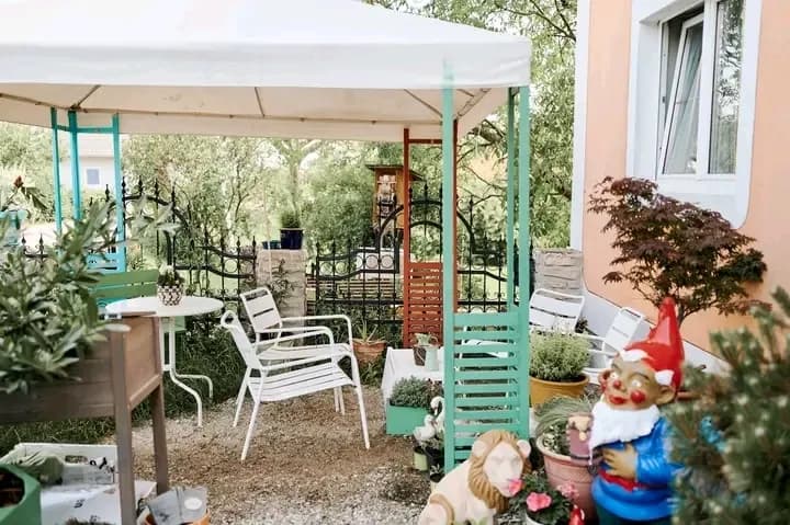 Haus kaufen in Leibnitz – 456 m² – Bild 4 von 26