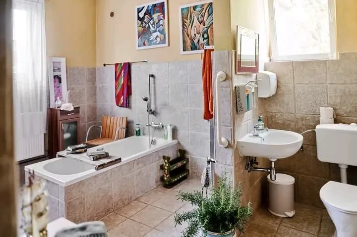 Haus kaufen in Leibnitz – 456 m² – Bild 7 von 26