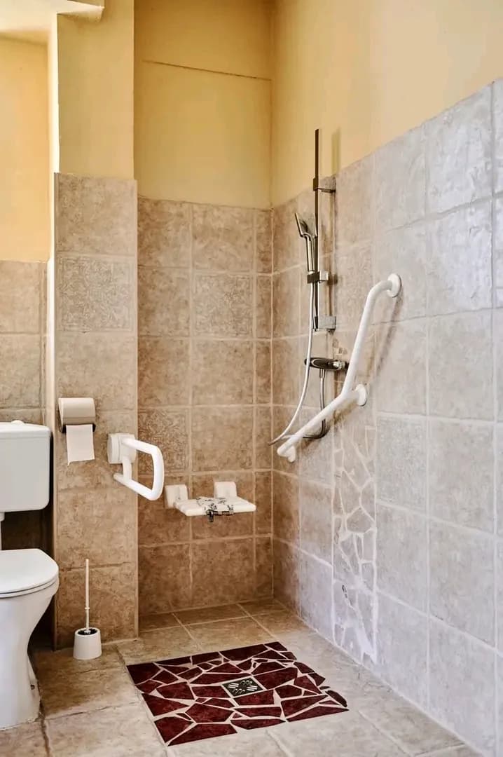 Haus kaufen in Leibnitz – 456 m² – Bild 8 von 26