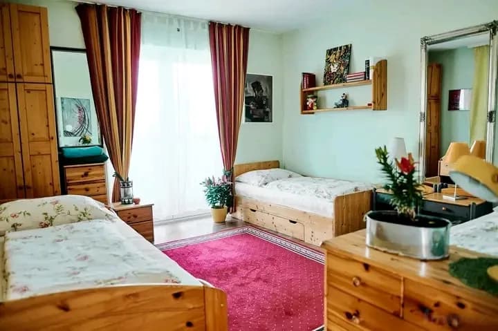 Haus kaufen in Leibnitz – 456 m² – Bild 9 von 26