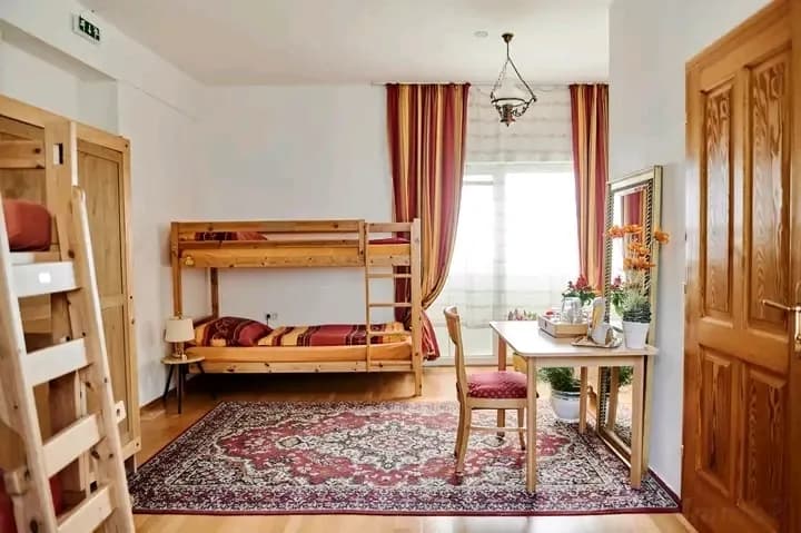 Haus kaufen in Leibnitz – 456 m² – Bild 10 von 26