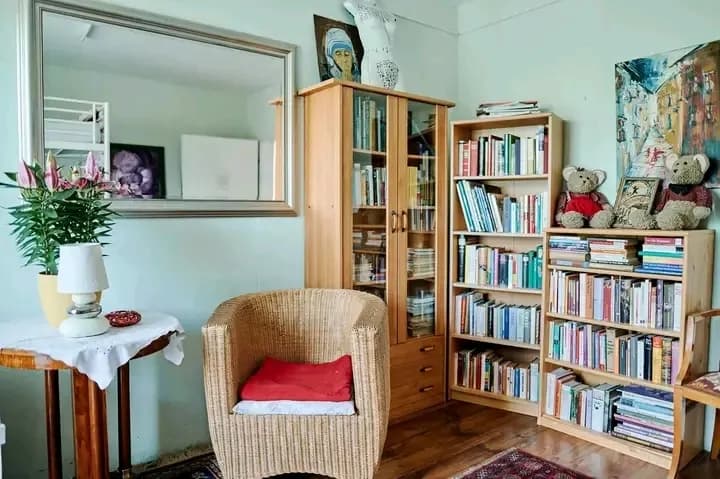 Haus kaufen in Leibnitz – 456 m² – Bild 11 von 26