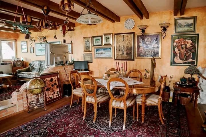 Haus kaufen in Leibnitz – 456 m² – Bild 12 von 26