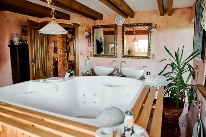 Haus kaufen in Leibnitz – 456 m² – Bild 16 von 26