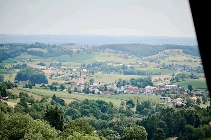 Haus kaufen in Leibnitz – 456 m² – Bild 23 von 26