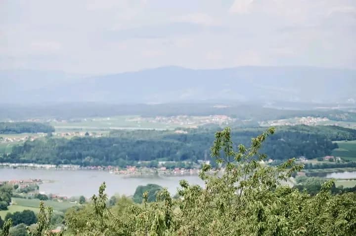 Haus kaufen in Leibnitz – 456 m² – Bild 24 von 26