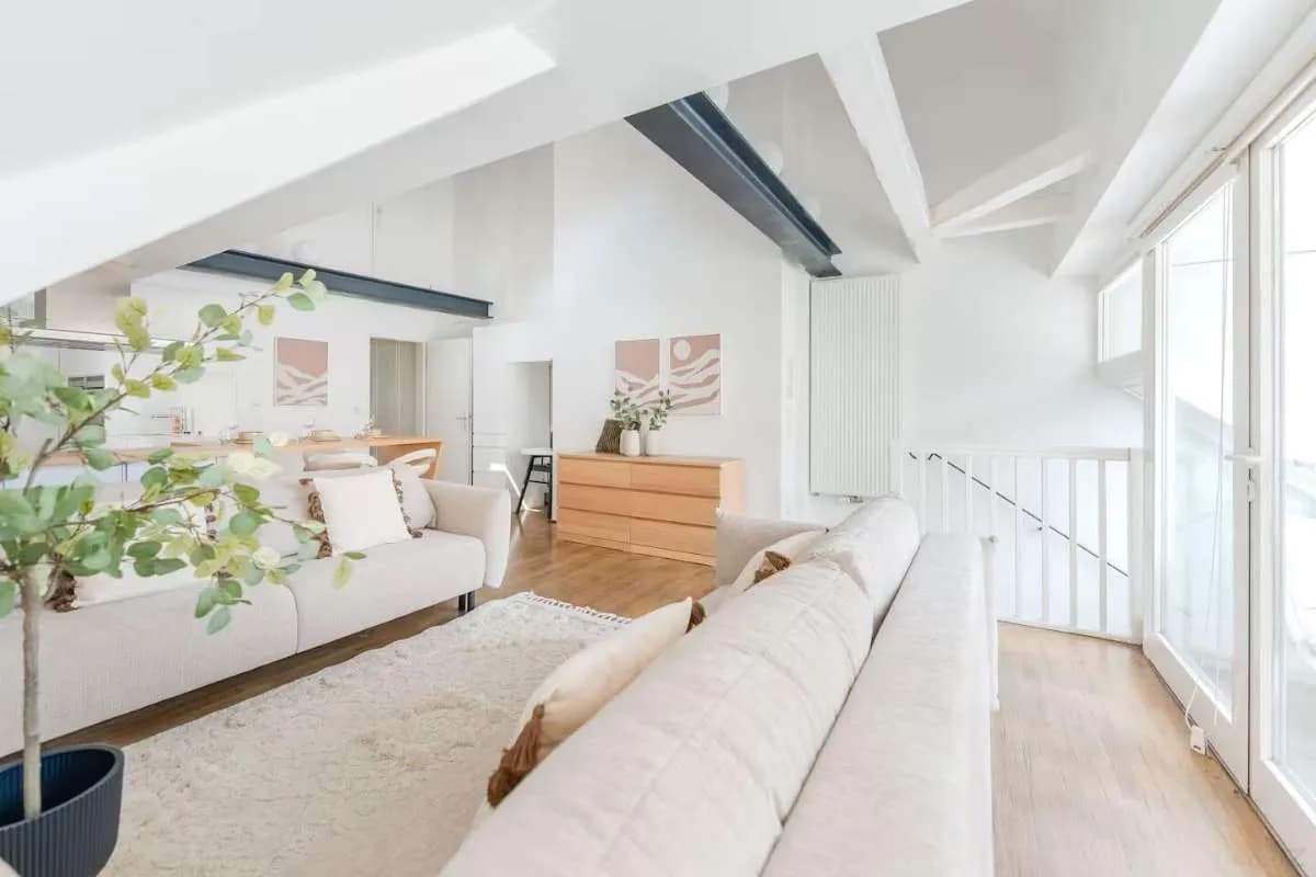 4-Zimmer-Wohnung kaufen in Graz – 137,22 m², € 829.900 – Bild 3 von 5