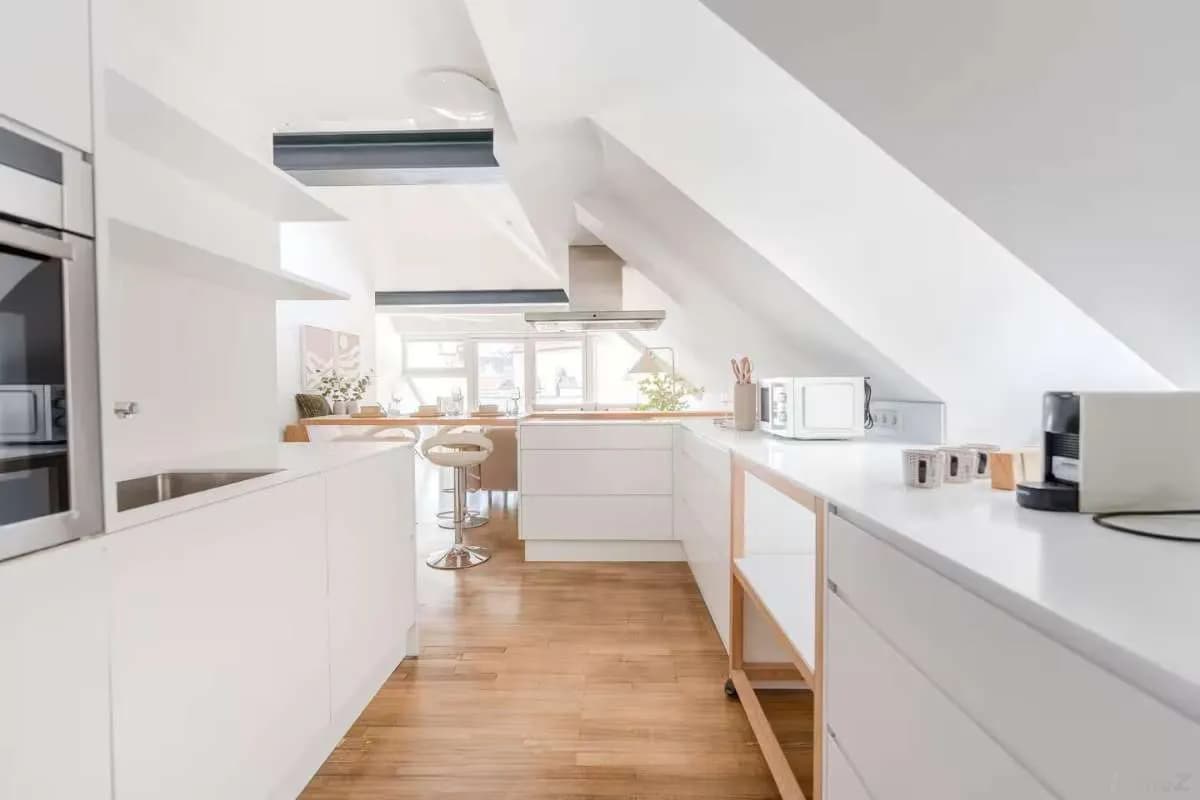 4-Zimmer-Wohnung kaufen in Graz – 137,22 m², € 829.900 – Bild 4 von 5
