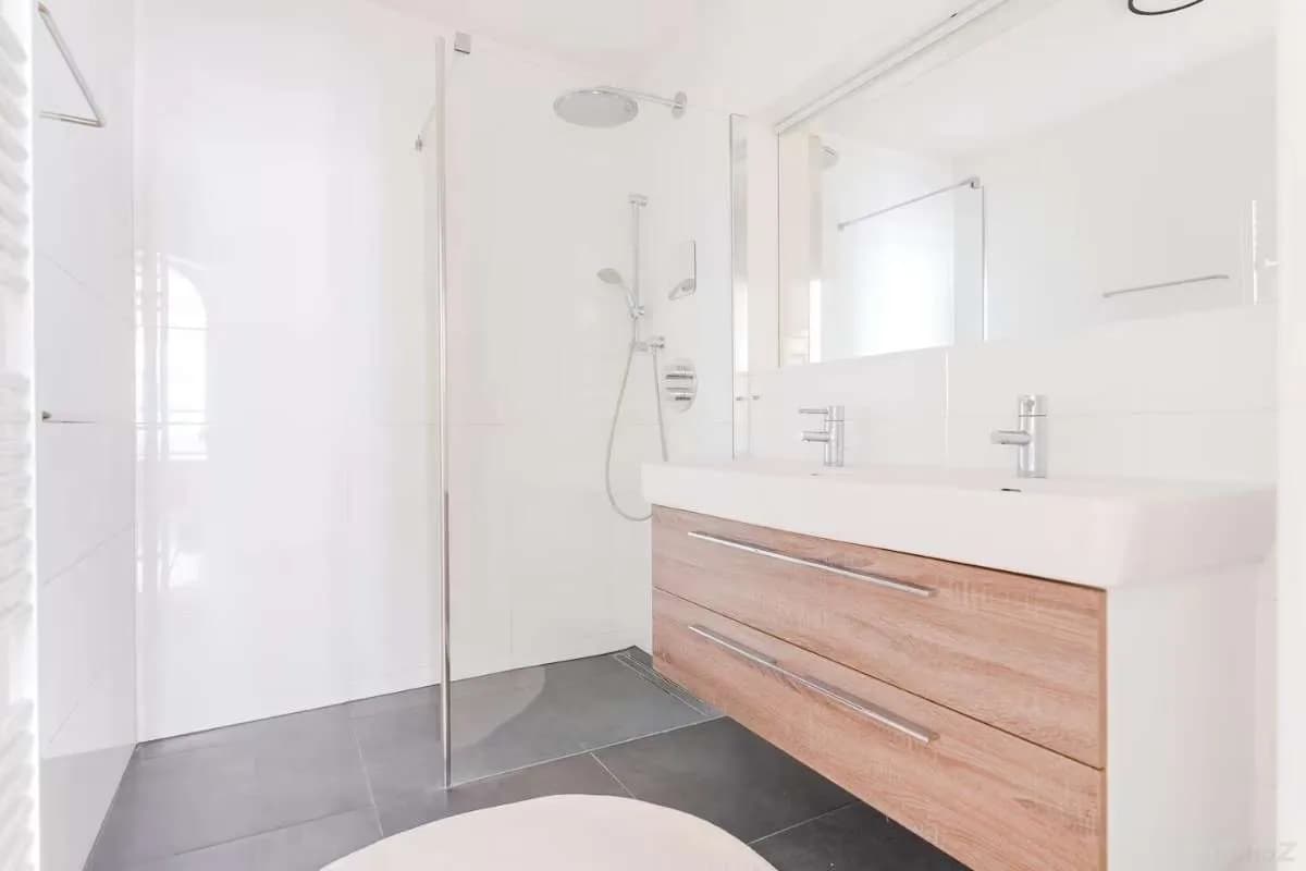4-Zimmer-Wohnung kaufen in Graz – 137,22 m², € 829.900 – Bild 5 von 5