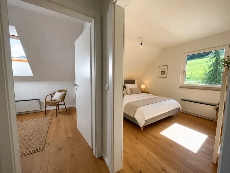 6-Zimmer-Haus kaufen in Feldkirchen – 154 m², € 5.300.000 – Bild 9 von 15