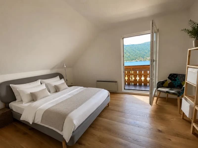 6-Zimmer-Haus kaufen in Feldkirchen – 154 m², € 5.300.000 – Bild 10 von 15