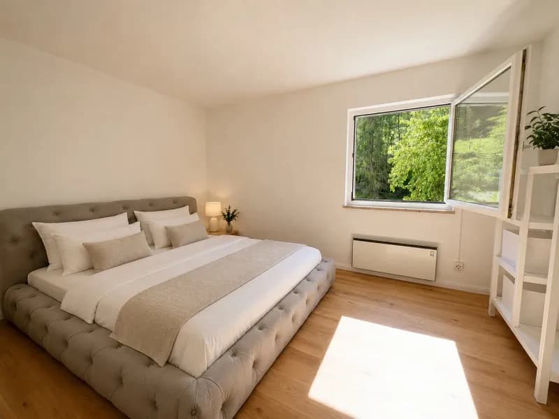 6-Zimmer-Haus kaufen in Feldkirchen – 154 m², € 5.300.000 – Bild 11 von 15
