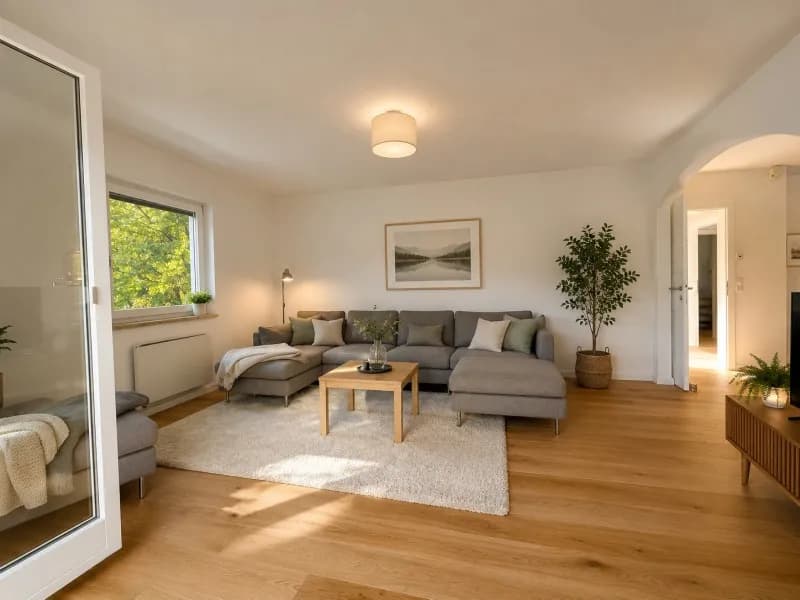 6-Zimmer-Haus kaufen in Feldkirchen – 154 m², € 5.300.000 – Bild 12 von 15