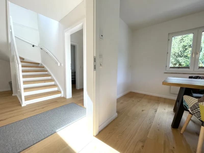 6-Zimmer-Haus kaufen in Feldkirchen – 154 m², € 5.300.000 – Bild 13 von 15