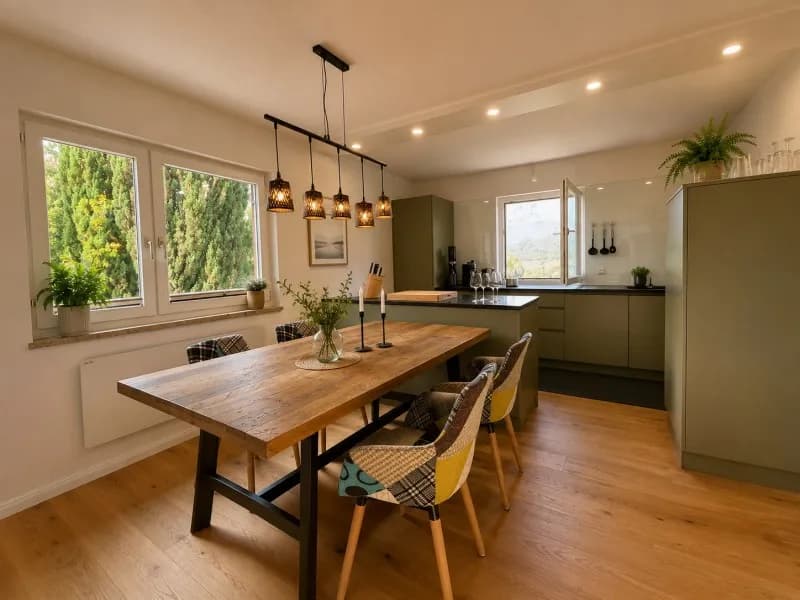 6-Zimmer-Haus kaufen in Feldkirchen – 154 m², € 5.300.000 – Bild 14 von 15
