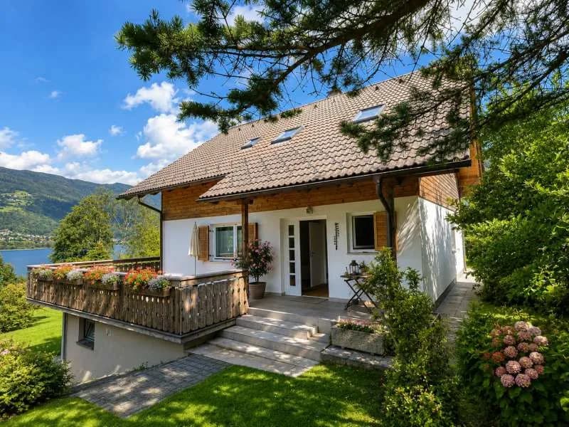 6-Zimmer-Haus kaufen in Feldkirchen – 154 m², € 5.300.000 – Bild 15 von 15