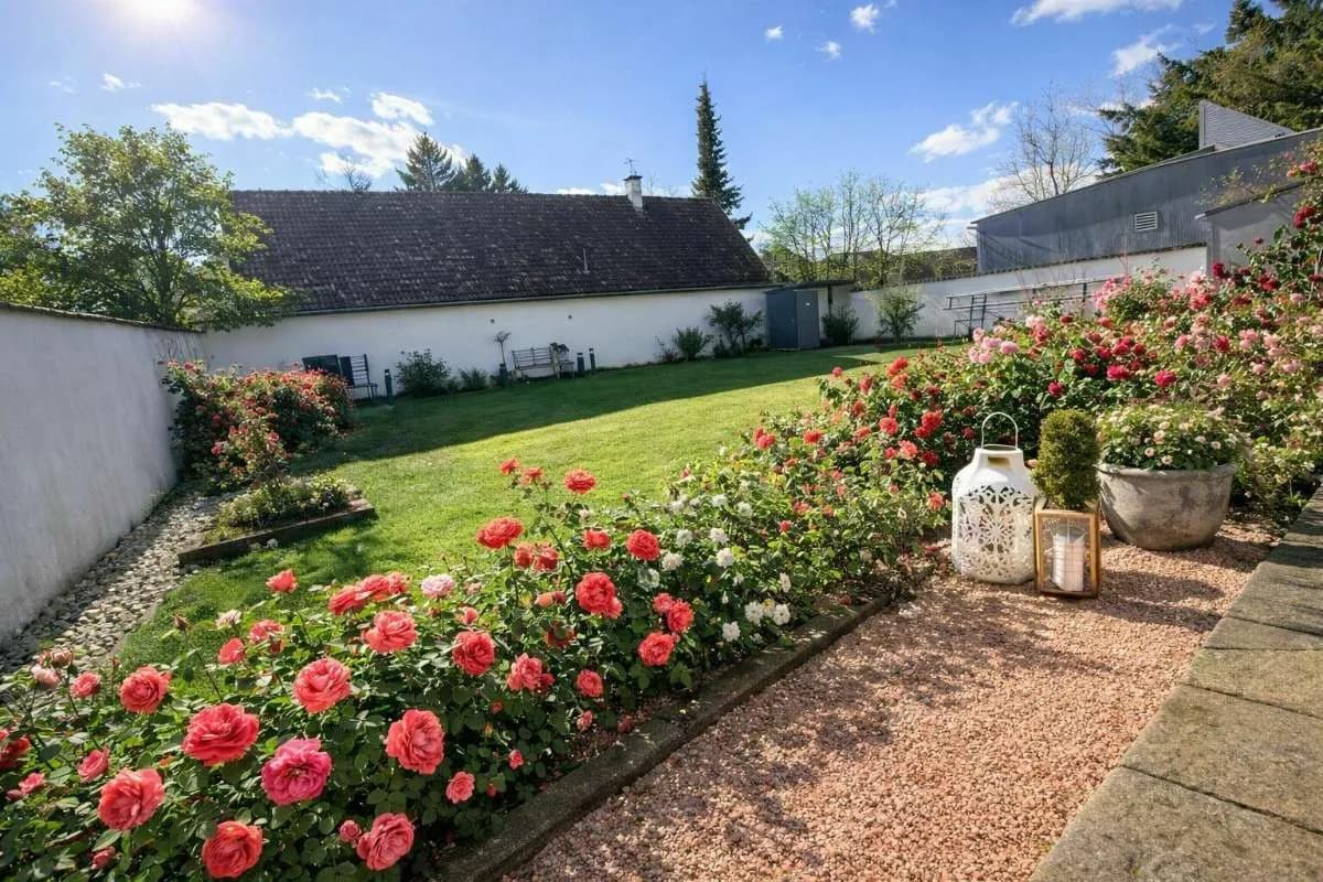 12-Zimmer-Gewerbeimmobilie kaufen in Hartberg-Fürstenfeld – 380 m², € 970.000 – Bild 4 von 56