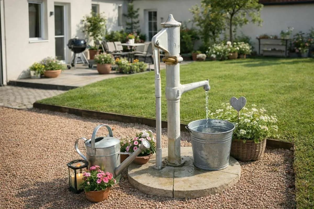 12-Zimmer-Gewerbeimmobilie kaufen in Hartberg-Fürstenfeld – 380 m², € 970.000 – Bild 5 von 56