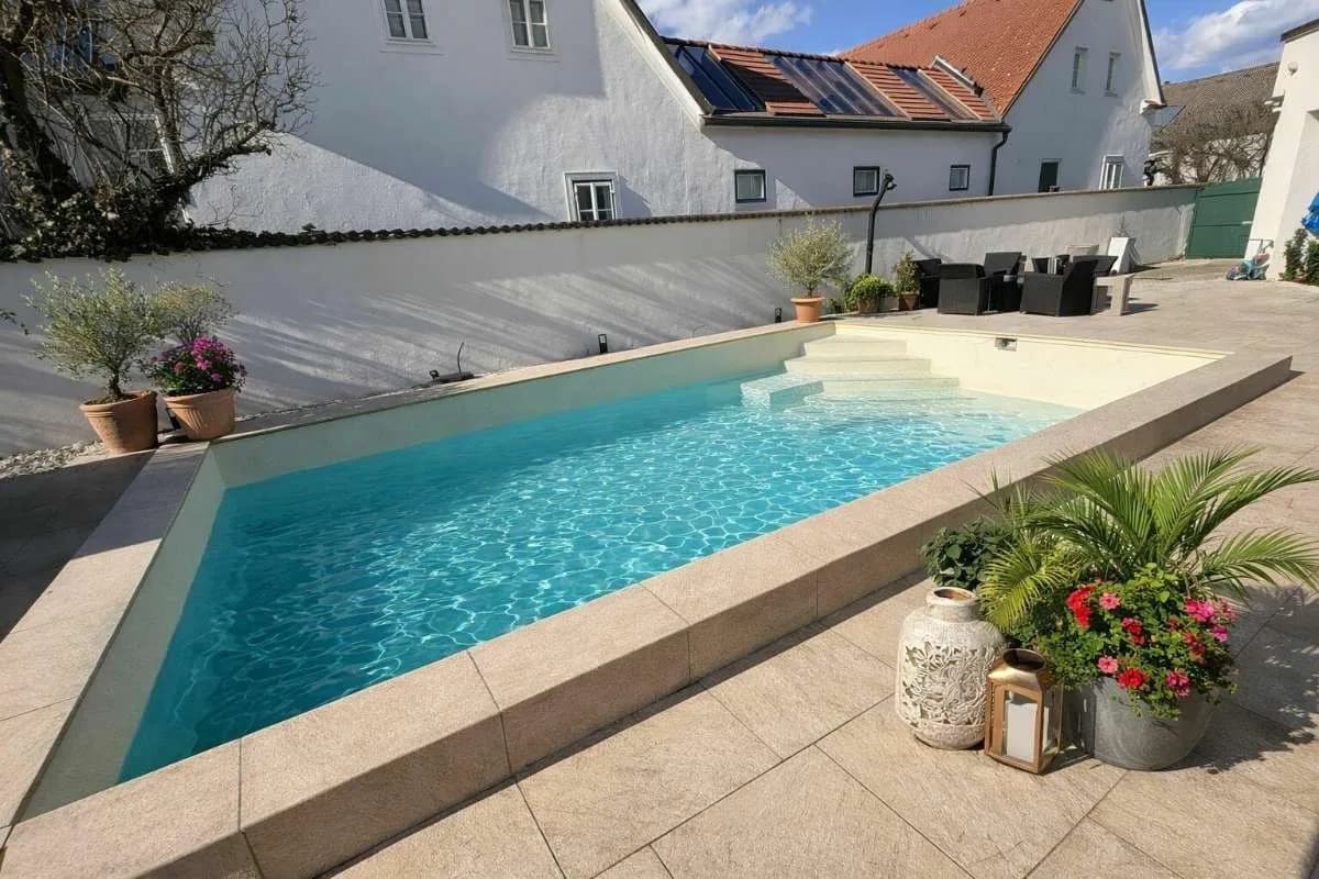 12-Zimmer-Gewerbeimmobilie kaufen in Hartberg-Fürstenfeld – 380 m², € 970.000 – Bild 6 von 56