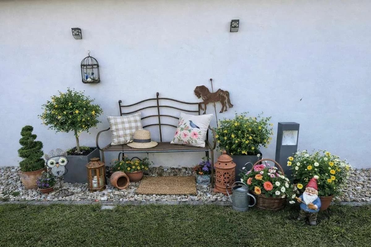 12-Zimmer-Gewerbeimmobilie kaufen in Hartberg-Fürstenfeld – 380 m², € 970.000 – Bild 7 von 56