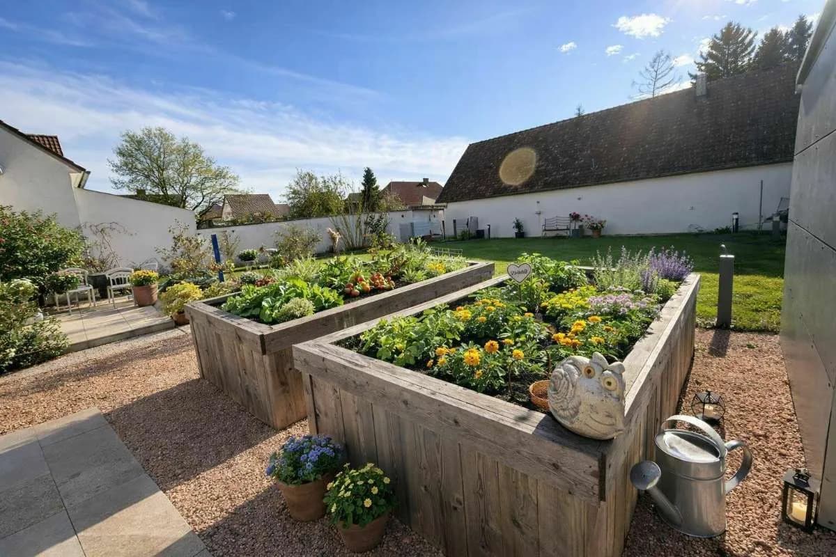 12-Zimmer-Gewerbeimmobilie kaufen in Hartberg-Fürstenfeld – 380 m², € 970.000 – Bild 8 von 56