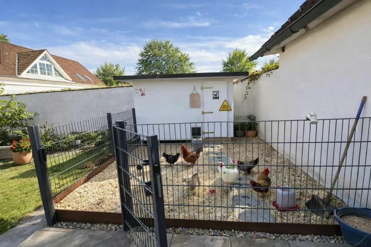 12-Zimmer-Gewerbeimmobilie kaufen in Hartberg-Fürstenfeld – 380 m², € 970.000 – Bild 10 von 56