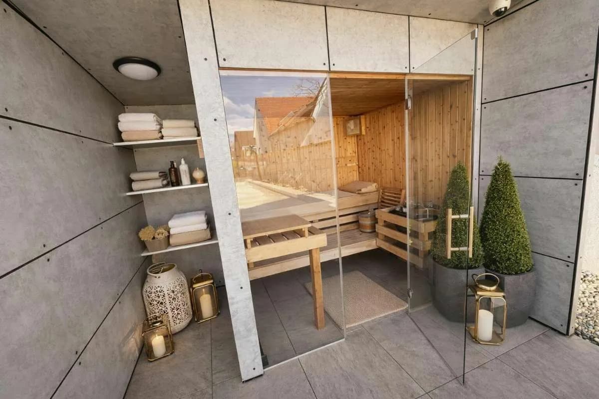 12-Zimmer-Gewerbeimmobilie kaufen in Hartberg-Fürstenfeld – 380 m², € 970.000 – Bild 11 von 56