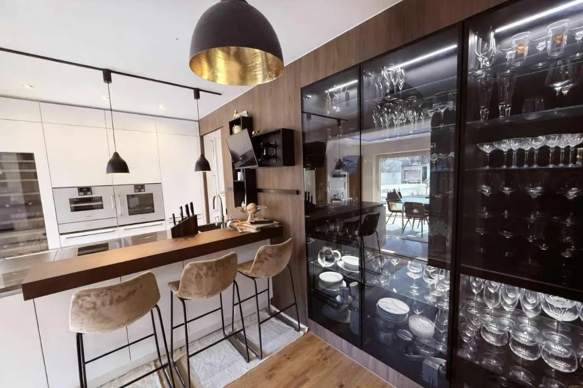 12-Zimmer-Gewerbeimmobilie kaufen in Hartberg-Fürstenfeld – 380 m², € 970.000 – Bild 13 von 56