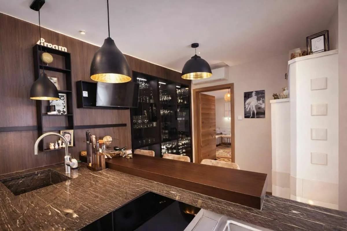 12-Zimmer-Gewerbeimmobilie kaufen in Hartberg-Fürstenfeld – 380 m², € 970.000 – Bild 14 von 56