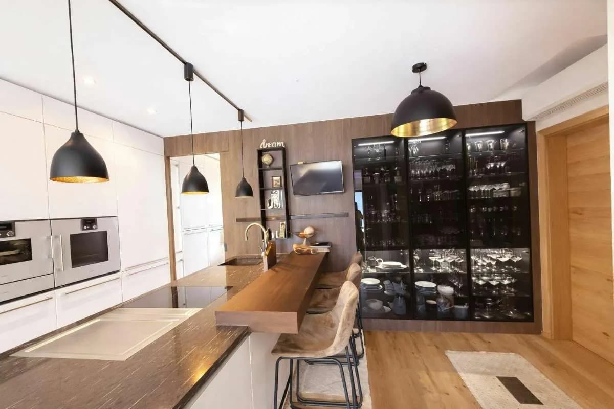 12-Zimmer-Gewerbeimmobilie kaufen in Hartberg-Fürstenfeld – 380 m², € 970.000 – Bild 15 von 56