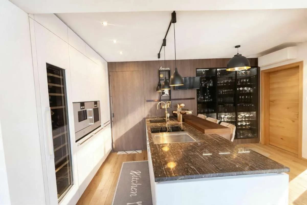 12-Zimmer-Gewerbeimmobilie kaufen in Hartberg-Fürstenfeld – 380 m², € 970.000 – Bild 16 von 56